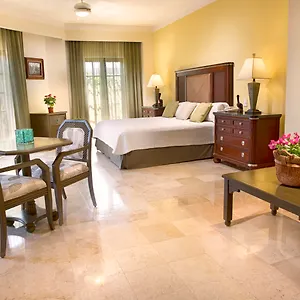Hotel Itzaes, Playa del Carmen